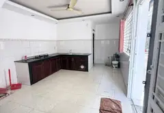 Nhà Lô Góc 5 Tầng Phan Sào Nam - Ngay Trung Tâm Tân Bình... Bán nhà riêng tại Bảy Hiền, Hồ Chí Minh 05