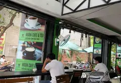 Nhà góc 4 tầng ven đường lớn, kinh doanh đỉnh tại Gò Vấp... Bán nhà riêng tại An Hội Đông, Hồ Chí Minh 08