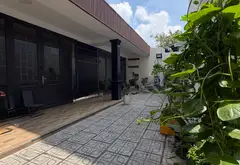 💰8.5 tỉ 🚗HẺM XE HƠI- QL13 cũ.NGANG KHỦNG 12m x 14m (DT công nhận 141,2m2)... Bán nhà riêng tại Hiệp Bình, Hồ Chí Minh 08