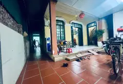 Đất nền hiếm hoi Phúc Lợi, Long Biên với diện tích rộng và vị trí đắc địa... Bán đất tại Phúc Lợi, Hà Nội 09