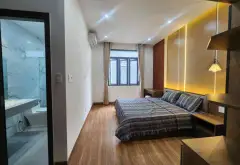 👀 NHÀ 3 TẦNG THANH LƯƠNG – 9 TỶ... Bán nhà mặt phố tại Hòa Xuân, Đà Nẵng 03