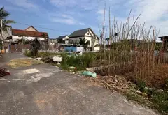 Đất nền tiềm năng tại Đoạn Xá 2 gần cảng nội địa, thuận tiện giao thông... Bán đất tại Kiến Hải, Hải Phòng 02