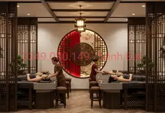 Bán nhà mặt tiền kinh doanh đắc địa Quận 10, 7 tầng ngay Viettel Tower - vòng xoay Dân Chủ.... Bán nhà mặt phố tại Hòa Hưng, Hồ Chí Minh 11