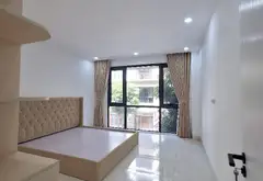 Liền kề phân khu đảo dừa, diện tích 54m nhà xây 5 tầng, ô tô đỗ ngày đêm, bảo vệ 24/7... Bán owner_side tại Gia Lâm, Hà Nội 11