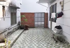 Cơ Hội Sở Hữu Biệt Thự Mặt Tiền Đường Số 1 Linh Xuân Với Thu Nhập Hơn 40 Triệu/Tháng... Bán nhà mặt phố tại Linh Xuân, Hồ Chí Minh 03