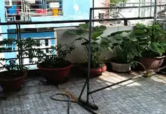 Nhà 2 mặt tiền, 3 tầng, 40m2, Quận 6, giá 7.3 tỷ... Bán nhà mặt phố tại Bình Phú, Hồ Chí Minh 05