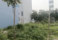 Bán đất phân lô 30m² mặt tiền 3m khu đô thị mới Liên Ninh, ô tô tránh thoáng mát... Bán đất tại Ngọc Hồi, Hà Nội 06