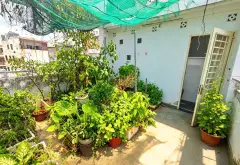 Nhà Đẹp 4 Tầng Quận 10 - Sống Sang, Tiện Lợi... Bán nhà riêng tại Hòa Hưng, Hồ Chí Minh 15