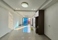 Bán nhà Phố Cù chính Lan 37mx8 tầng thang máy,phân lô quân đội,oto đỗ cửa giá 17,2 tỷ... Bán nhà riêng tại Thanh Xuân, Hà Nội 11