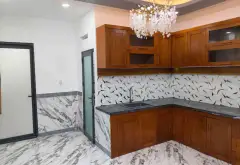 Nhà 2 tầng, mt nhựa khu dân cư Đại Hải, 4x18m, 5.x tỷ... Bán nhà riêng tại Bà Điểm, Hồ Chí Minh 05
