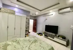 Nhà 5 Tầng Hiện Đại Trên Lạc Long Quân, Tân Bình... Bán nhà riêng tại Tân Hòa, Hồ Chí Minh 07
