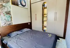 Bán nhà riêng quận 8, diện tích 32m2, nhà 3 tầng hướng Đông Nam... Bán nhà riêng tại Chánh Hưng, Hồ Chí Minh 14