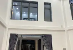 Bán nhà riêng Tân Phú, hẻm xe tải tránh, 2 phòng ngủ, 57m2... Bán nhà riêng tại Tân Sơn Nhì, Hồ Chí Minh 12