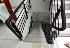 Nhà Mặt Phố Sát Ngã Tư Thủ Đức - Đỉnh Cao Vị Trí và Tiện Ích... Bán nhà mặt phố tại Tăng Nhơn Phú, Hồ Chí Minh 10