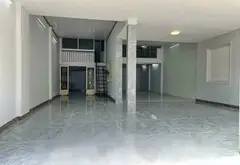 Chủ giảm mạnh bán nhà 126.9m² tặng nhà xưởng - cơ hội vàng tại quận 12C... Bán nhà riêng tại Thới An, Hồ Chí Minh 06