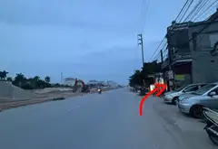 Không gian sống đẳng cấp tại trung tâm phường Hưng Đạo... Bán nhà riêng tại Hưng Đạo, Hải Phòng 02