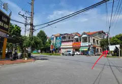 Bán lô đất hơn 70m tại Đại Đồng,chủ thiện chí bán,LH a Duân: 0976891900... Bán nhà riêng tại Đại Đồng, Bắc Ninh 03