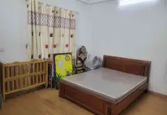 Nhà Phân Lô Thanh Bình, Ô Tô Đỗ Cửa - 5 Tầng Thoáng Mát... Bán nhà riêng tại Hà Đông, Hà Nội 02