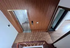 Nhà Phố Cao Cấp 7 Tầng Tiện Ích Hoàn Hảo Tại Vân Canh... Bán nhà riêng tại Sơn Đồng, Hà Nội 04