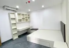 Bán chung cư mini gần Hồ Tây, thiết kế 8 tầng, kết hợp kinh doanh cho thuê... Bán chung cư mini tại Tây Hồ, Hà Nội 07