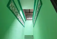 Nhà 3 Tầng 4PN Gần Trường Kim Đồng, Giá Tốt Quận Gò Vấp... Bán nhà riêng tại Gò Vấp, Hồ Chí Minh 08