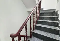 Nhà đẹp 4 tầng, vị trí vàng khu Bùi Thị Xuân, giá ưu đãi... Bán nhà riêng tại Tân Sơn Hòa, Hồ Chí Minh 05