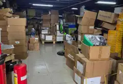 Nhà hẻm xe tải gần chợ Phú Lâm, diện tích 130m2, giá 14,5 tỷ... Bán nhà riêng tại Phú Lâm, Hồ Chí Minh 10