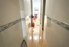 Bán nhà riêng 3 tầng 4 phòng ngủ tại Lê Đình Cẩn, Quận Bình Tân, diện tích 80m2... Bán nhà riêng tại Tân Tạo, Hồ Chí Minh 12