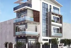 Bán góc 2 mặt tiền đường gần chợ Kim Biên - Vị trí cực đỉnh... Bán partner tại Chợ Lớn, Hồ Chí Minh 08