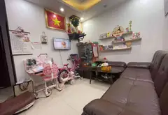 Căn hộ view đẹp, gần hồ và tiện ích chuẩn sống hiện đại... Bán căn hộ chung cư tại Nghĩa Đô, Hà Nội 04