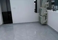 Nhà phố 5 tầng hiện đại tại Quận An Hội Tây phù hợp đầu tư và cư trú... Bán nhà riêng tại Thông Tây Hội, Hồ Chí Minh 09