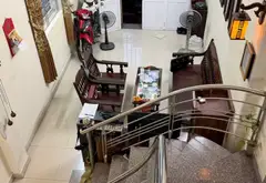 Chi Nga nhờ bạn họ căn Nhà lô góc 3,5 tầng giá hợp lý ngay trung tâm Đà Nẵng... Bán nhà riêng tại Ngô Quyền, Hải Phòng 04