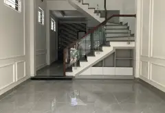 Nhà riêng 4 tầng tại khu vực Đằng Hải với thiết kế hiện đại và tiện nghi... Bán nhà riêng tại Hải An, Hải Phòng 02