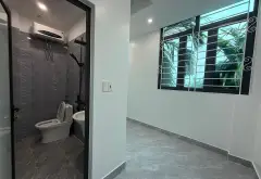 Nhà 3 tầng cực chất tại An Hải, Hải Phòng... Bán nhà riêng tại An Hải, Hải Phòng 09