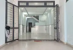 🔥 NHÀ MẶT TIỀN ĐƯỜNG SỐ 9 – GIÁ , CÒN THƯƠNG LƯỢNG!... Bán nhà mặt phố tại Bình Hưng Hòa, Hồ Chí Minh 11