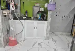 Bán nhà mặt phố Tân Xuân Hóc Môn diện tích 30m², mặt tiền 4m, kinh doanh thuận lợi... Bán nhà mặt phố tại Hóc Môn, Hồ Chí Minh 07