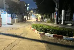 Nhà 2 Tầng 3 Mặt Tiền Quận 11, 5PN rộng thoáng giá mềm... Bán nhà riêng tại Minh Phụng, Hồ Chí Minh 04