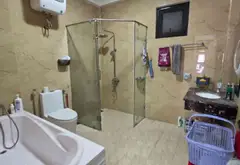 ◈ BÁT KHỐI – NHÀ PHỐ 30M2 – 5 TẦNG – 5.75 TỶ , Ô TÔ ĐỖ CỔNG... Bán nhà riêng tại Long Biên, Hà Nội 08