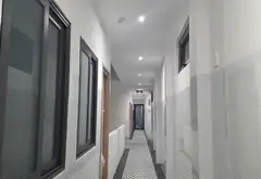 Đường ô tô né Gần Kênh Tham Lương, Chợ Thạch Đà,7 tầng căn hộ dịch vụ, Thu 225tr/th... Bán nhà riêng tại An Hội Tây, Hồ Chí Minh 04