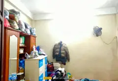Bán nhà riêng 5 tầng diện tích 45m² gần khu đô thị Đại Kim, quận Hoàng Mai... Bán nhà riêng tại Định Công, Hà Nội 04