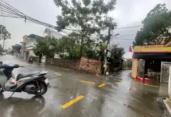 Bán Nhà 3 tầng Bắc Hồng Đông Anh... Bán nhà riêng tại Phúc Thịnh, Hà Nội 09