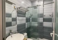 Cơ Hội Sở Hữu Nhà Hẻm Xe Hơi Vị Trí Đẹp Quận 8 Giá Tốt... Bán nhà riêng tại Chánh Hưng, Hồ Chí Minh 11