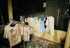 Bán nhà riêng 5 tầng, diện tích 38.7m², hướng Nam tại khu vực Tân Triều... Bán nhà riêng tại Thanh Liệt, Hà Nội 12