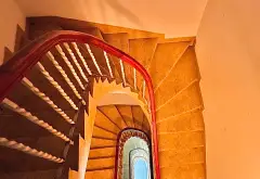 Nhà mặt phố Quận 5 - Đỉnh điểm đầu tư, giá sốc chỉ 9.2 tỷ... Bán nhà mặt phố tại An Đông, Hồ Chí Minh 06