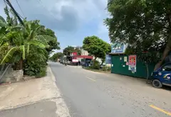Bán đất Đông Tảo -Hoàn Long - Hưng Yên, đường oto vào tận đất... Bán đất tại Hoàn Long, Hưng Yên 01