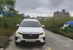Đất Vàng Tâm Điểm Trung Tâm Thủy Nguyên Hải Phòng, Cơ Hội Đắt Giá... Bán đất tại Thủy Nguyên, Hải Phòng 03