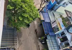 Cơ hội hiếm có sở hữu tòa căn hộ cho thuê tại Phường Cẩm Lệ, Đà Nẵng... Bán chung cư mini tại Cẩm Lệ, Đà Nẵng 04
