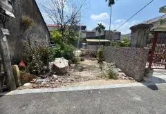 Bán đất phân lô mặt tiền 5m, diện tích 90m2 tại xã Đông Anh, Hà Nội... Bán đất tại Đông Anh, Hà Nội 02