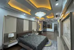 BÁN NHÀ MAI PHÚC, LONG BIÊN 64.5M2- 8 TẦNG THANG MÁY - MẶT PHỐ KINH DOANH - 23.5 TỶ... Bán nhà mặt phố tại Phúc Lợi, Hà Nội 06