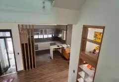 Biệt Thự 3 Mặt Tiền Siêu Sang Tại Tân Sơn-QTB-HCM... Bán nhà riêng tại Tân Sơn, Hồ Chí Minh 17